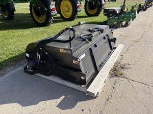 2022 John Deere BP84C Image