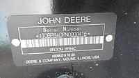 Thumbnail image John Deere BP84C 4