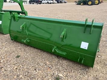 Main image John Deere BW15919