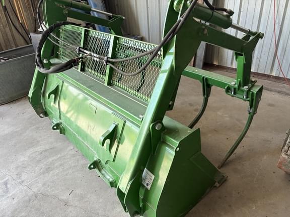 Image of John Deere BW15918 Primary image