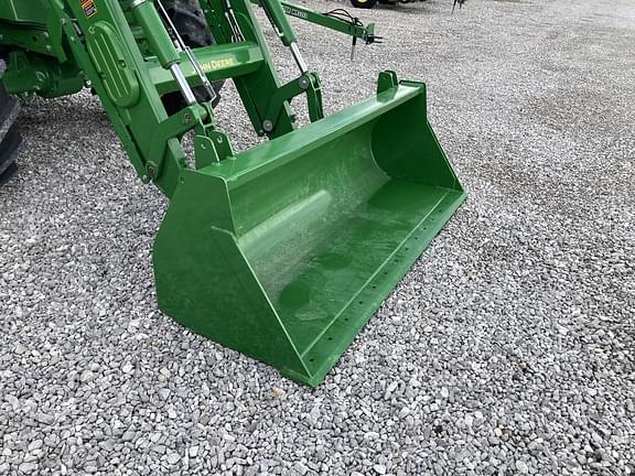 Image of John Deere BW15918 equipment image 2