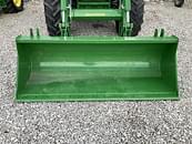 Thumbnail image John Deere BW15918 0