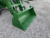 Thumbnail image John Deere BW15918 3