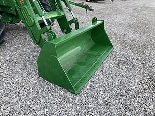 Main image John Deere BW15918 3