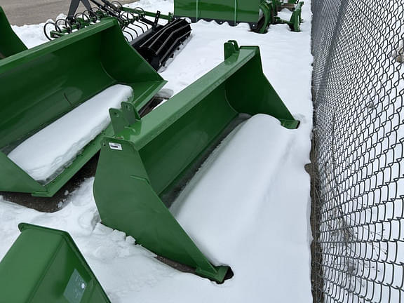 Image of John Deere BW15937 equipment image 3