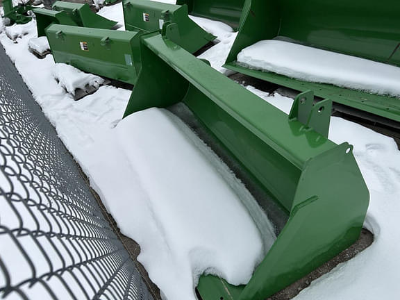 Image of John Deere BW15937 Primary image