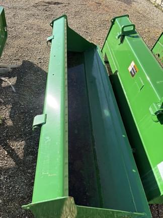 Image of John Deere BW16183 Image 0