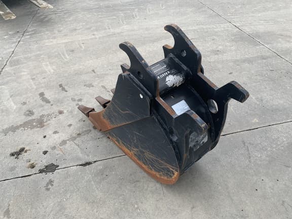 Image of John Deere BYT10988 equipment image 4