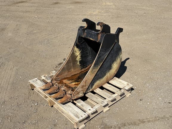 Image of John Deere BYT10989 Primary image