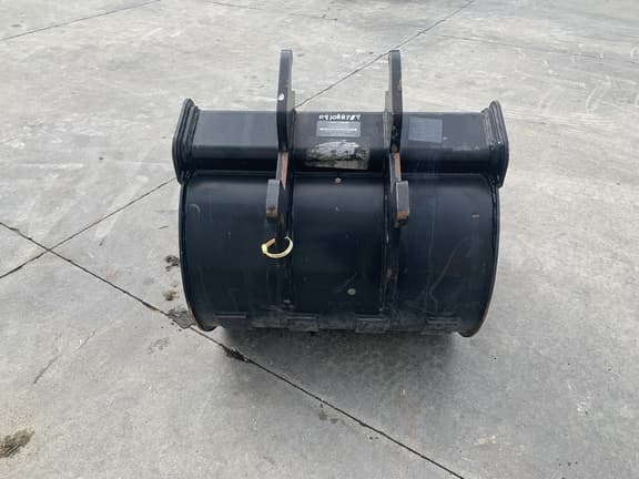 Image of John Deere BYT10994 equipment image 3