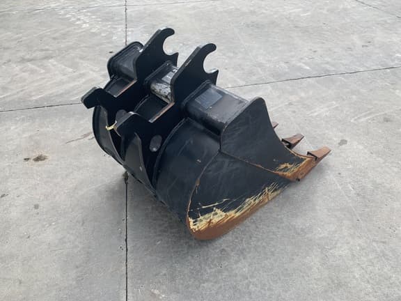 Image of John Deere BYT10994 equipment image 2