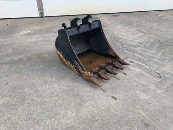 2022 John Deere BYT10994 Equipment Image0