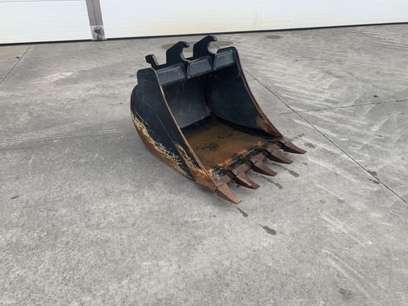 Image of John Deere BYT10994 Primary image