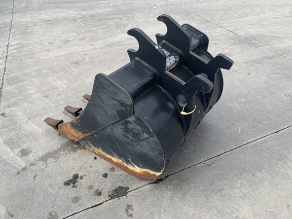 Image of John Deere BYT10994 equipment image 4