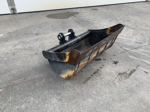 2022 John Deere BYT11918 Equipment Image0