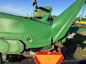 Thumbnail image John Deere C12R 10