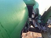 Thumbnail image John Deere C12R 11