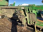 Thumbnail image John Deere C12R 12