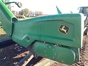 Thumbnail image John Deere C12R 1