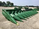 2022 John Deere C12F Image