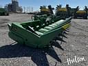2022 John Deere C12F Image