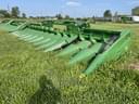 2022 John Deere C12F Image