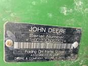 Thumbnail image John Deere C12F 10