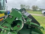 Thumbnail image John Deere C12F 5