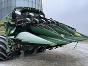 Thumbnail image John Deere C12F 1