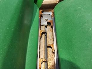 Main image John Deere C12F 10