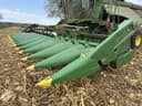 2022 John Deere C12F Image