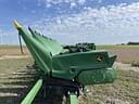 2022 John Deere C12F Image