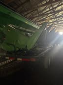 2022 John Deere C12F Image