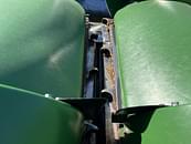 Thumbnail image John Deere C12F 11