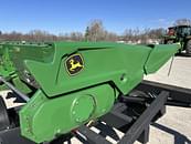 Thumbnail image John Deere C12F 13