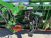 Thumbnail image John Deere C12F 4