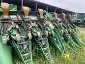 Thumbnail image John Deere C12F 4