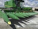2022 John Deere C12F Image