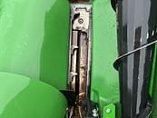 Thumbnail image John Deere C12F 10