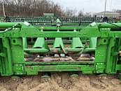 Thumbnail image John Deere C12F 11