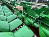 Thumbnail image John Deere C12F 7