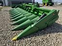 2022 John Deere C12F Image