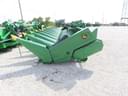 2022 John Deere C12F Image