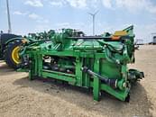 Thumbnail image John Deere C12F 3