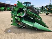 Thumbnail image John Deere C12F 4