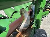 Thumbnail image John Deere C12F 12