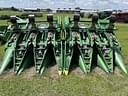 2023 John Deere C12F Image