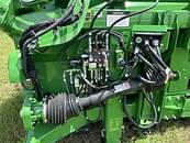 Thumbnail image John Deere C12F 7