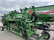 Thumbnail image John Deere C12F 0