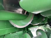 Thumbnail image John Deere C12F 4